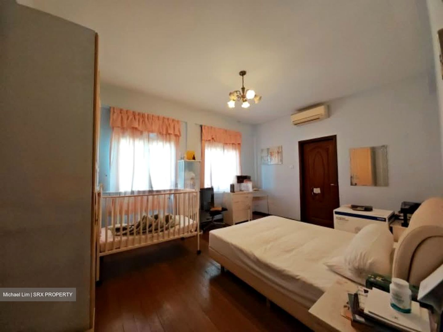 Sennett Estate (D13), Semi-Detached #548134201